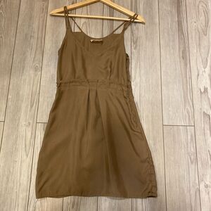 Society for Rational Dress size XS